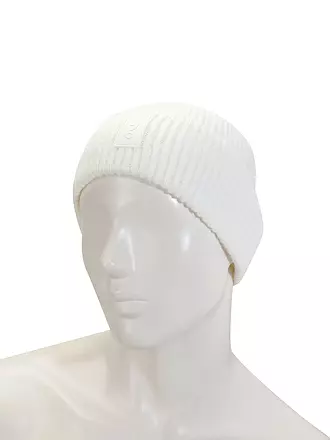 COMMA IDENTITY | Berretto - Cuffia | 